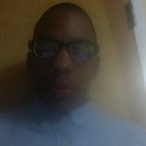 Meet your Posher, Stephen